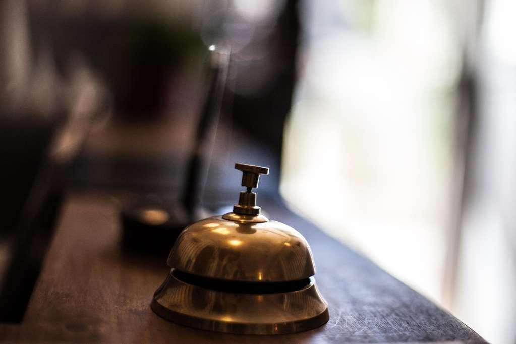 Hotel Henri IV Нерак Номер фото